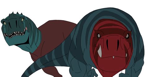 deviantart primal|Genndy Tartakovsky's Primal .